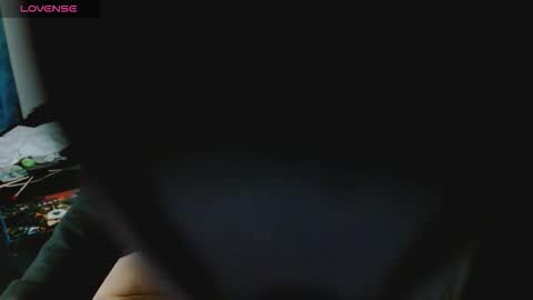 Shun White online show from January 14, 6:18 am