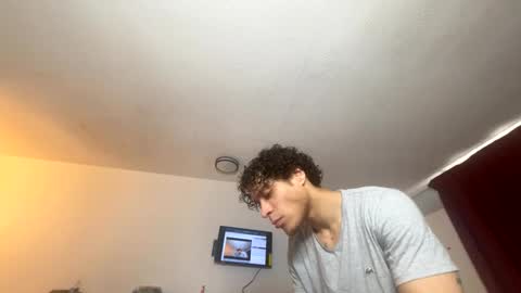 shurthingxx online show from January 28, 3:14 pm