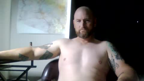 shwmeyours online show from January 9, 9:09 pm