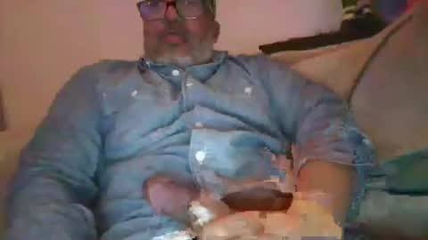 SHY333 online show from March 17, 4:04 am