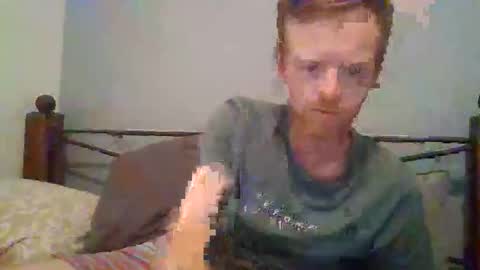 Not so SShyboy90 online show from October 26, 8:49 am