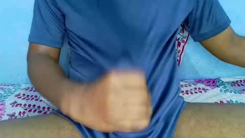 shyeyes online show from February 22, 2:06 am