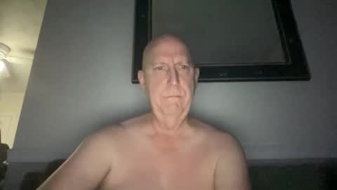 shy_one_cam online show from December 18, 11:17 am