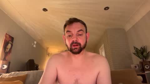 shyb35 online show from December 22, 1:14 am