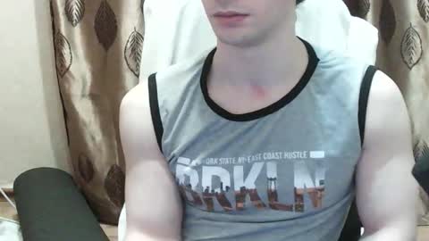 Georgiy online show from January 5, 5:27 pm