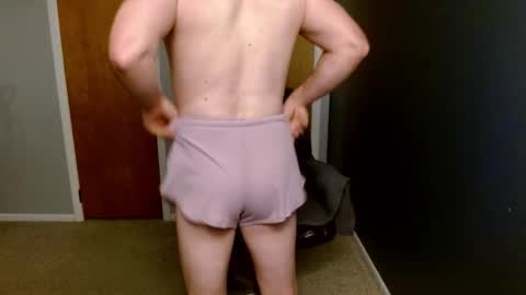 shydice online show from November 30, 10:34 pm