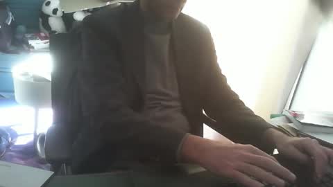 shyfrenchcock online show from March 13, 9:50 am