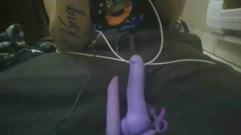 shyguy2021420 online show from March 20, 8:51 am