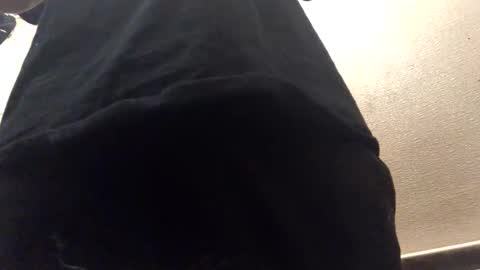 shyguy2021420 online show from February 22, 10:49 am