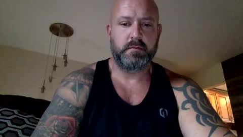 shyguy887 online show from November 26, 3:37 pm