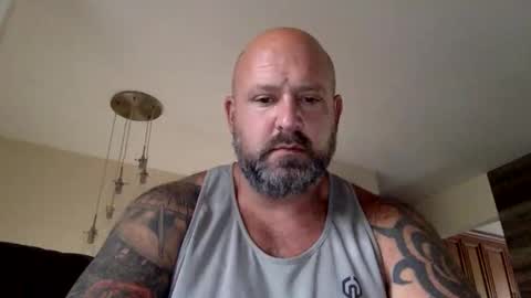 Snapshot of shyguy887 chatting on October 22, 6:32 pm shyguy887 online show from October 22, 6:32 pm