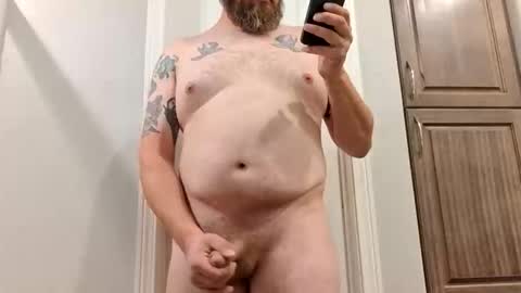 Shy Guy online show from December 17, 2:57 pm