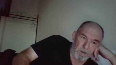 shyguytm online show from January 30, 8:11 am