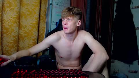 Tom and Betty online show from February 6, 3:58 am