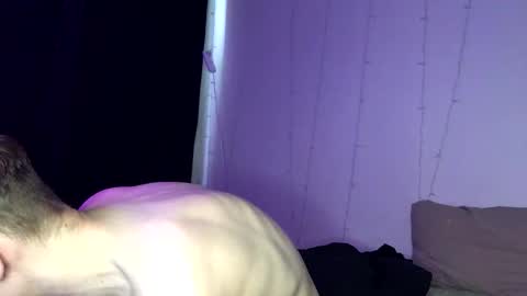 Tom and Betty online show from January 18, 8:31 am