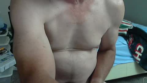 shytom69 online show from July 22, 9:56 am