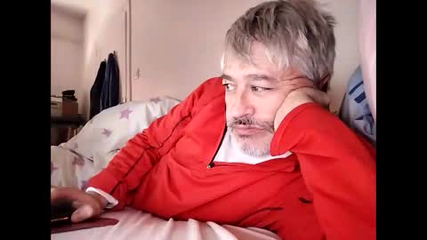 sibemolx online show from November 26, 11:13 am