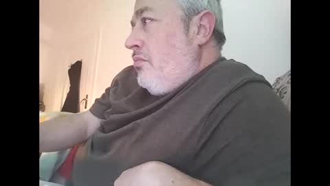 sibemolx online show from March 29, 12:44 am