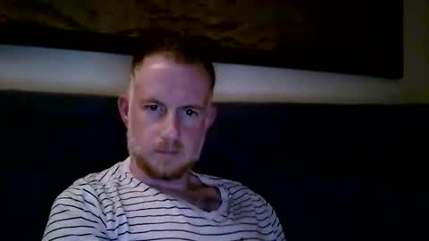 sibilus84 online show from October 9, 3:50 pm