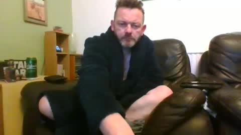 siddious75 online show from March 7, 4:49 pm