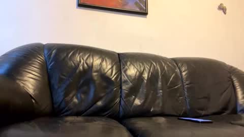 R online show from February 4, 7:14 am