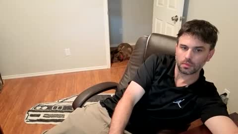 sigmaslayer online show from October 23, 7:17 pm