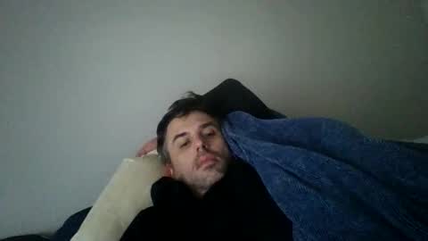 sigmaslayer online show from November 27, 3:49 pm