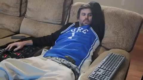 sigmaslayer online show from March 28, 7:52 am