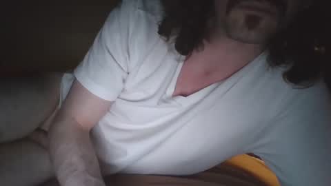 John online show from December 14, 11:01 pm