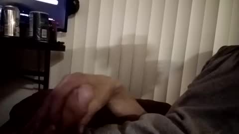 silentstiffler online show from March 25, 1:53 am