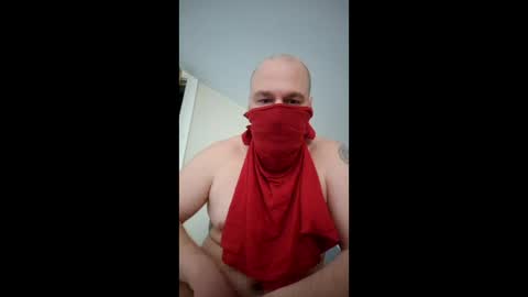 silesian_sausage online show from March 9, 4:34 pm