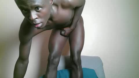 RICHARD online show from February 28, 4:55 am