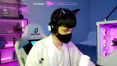 Silinti online show from February 10, 9:47 am