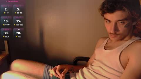 cybin online show from September 26, 1:09 pm