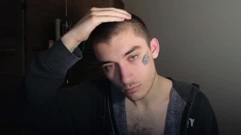 cybin online show from March 28, 2:39 pm