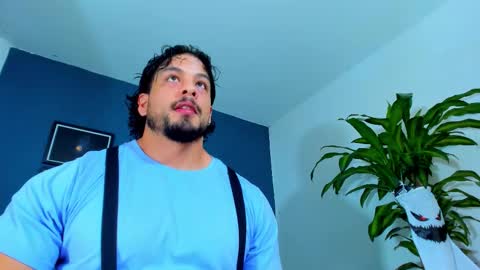 silvabranko online show from October 27, 11:18 pm