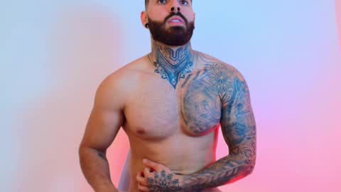 silavno online show from February 3, 2:53 am