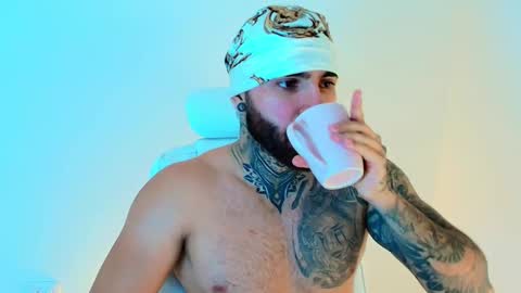 silavno online show from January 8, 1:55 am