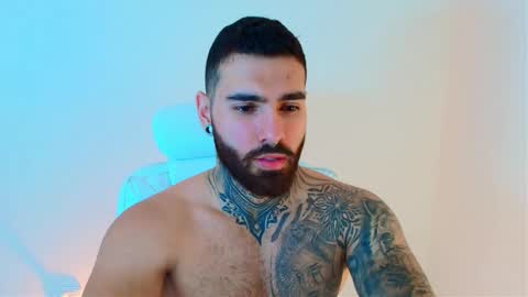 silavno online show from January 9, 2:06 am