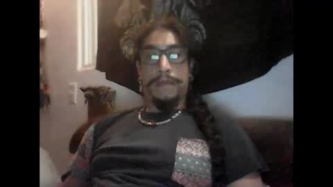 silver420mx online show from February 27, 4:52 am
