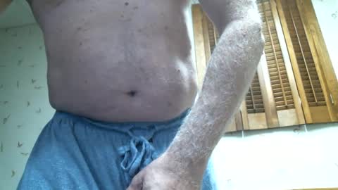 silverballs63 online show from December 14, 12:01 pm