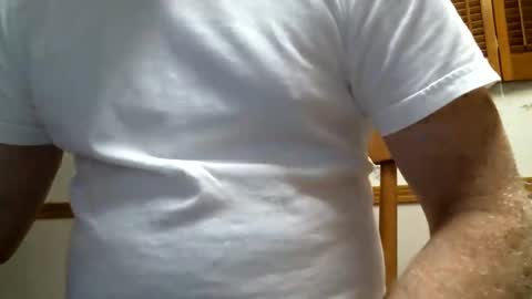 silverballs63 online show from December 7, 12:02 pm