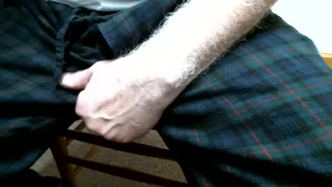 silverballs63 online show from December 22, 11:00 am