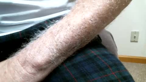 silverballs63 online show from December 27, 11:39 am