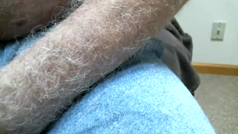 silverballs63 online show from December 11, 12:38 pm