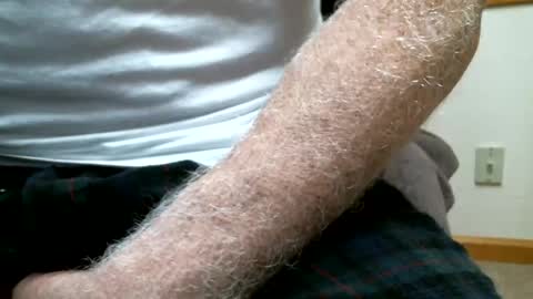 silverballs63 online show from December 24, 11:28 am