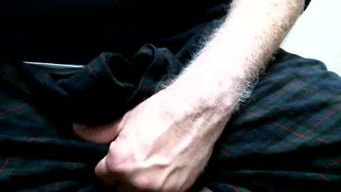 silverballs63 online show from December 26, 4:21 am