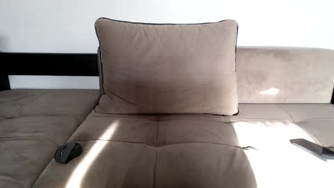 Sir online show from December 18, 11:34 am