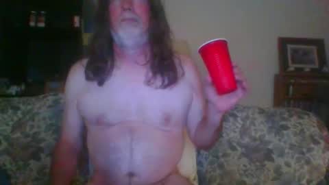 silverfunfox online show from October 1, 5:22 am