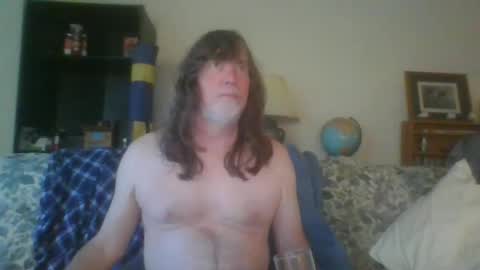 silverfunfox online show from December 30, 4:19 pm